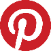 Pinterest_Favicon.jpg