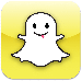 SnapchatIcon.png