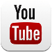 YouTube-icon.jpg