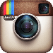 instagram-logo-005.jpg