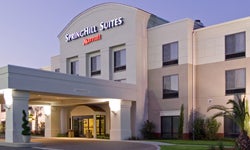 Distqnce Days Inn Pensacola West To Pensacola Beach Distqnce Days Inn Pensacola West To Pensacola Beach