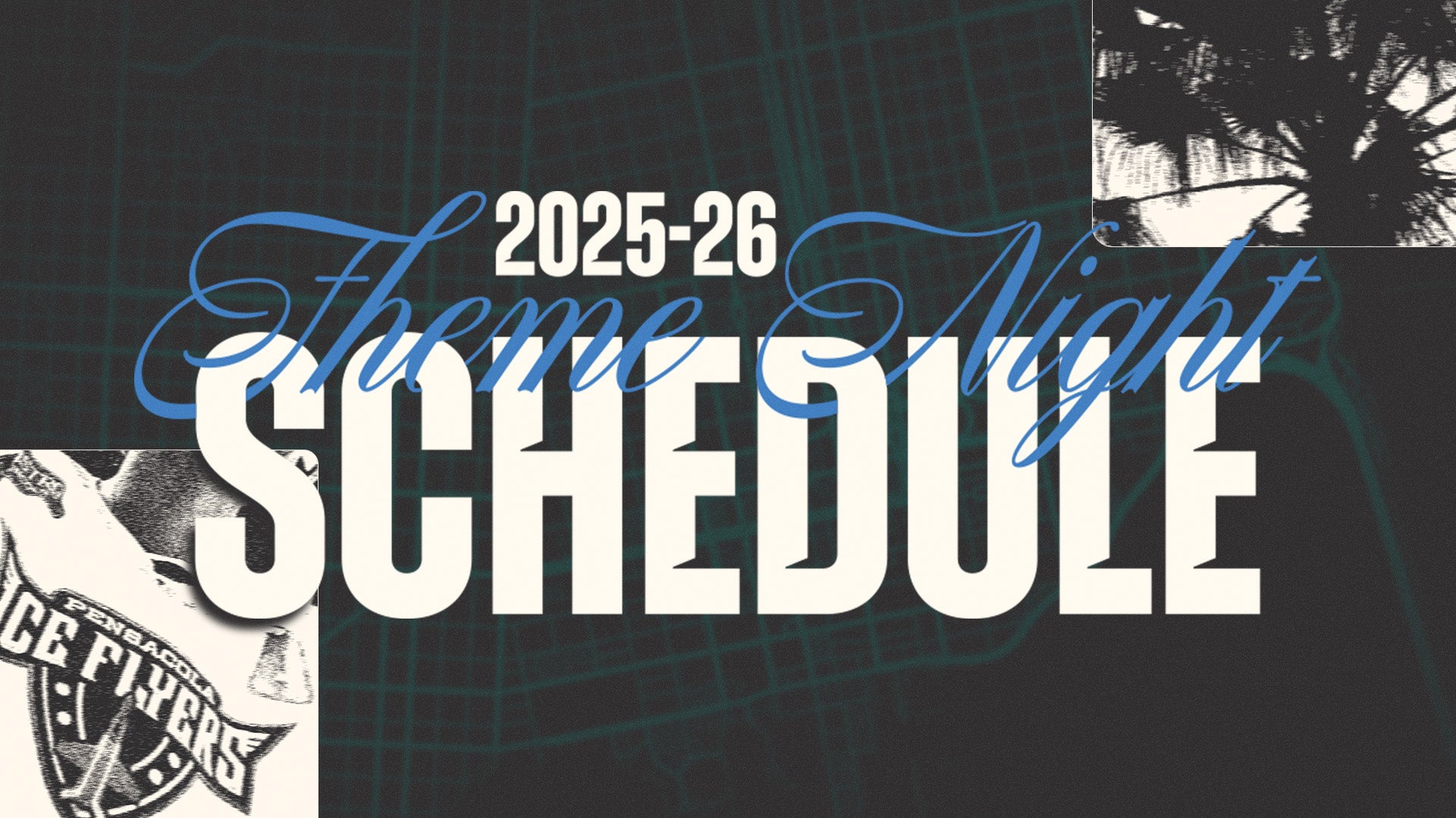1920x1080 THUMBNAIL.jpg